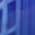 Color Swatch - Blue