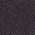 Color Swatch - Navy