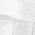 Color Swatch - White