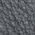 Color Swatch - Black