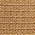 Color Swatch - Brown