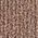 Color Swatch - Brown