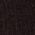 Color Swatch - Brown