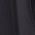 Color Swatch - Black