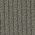 Color Swatch - Sage