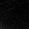 Color Swatch - Black