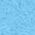 Color Swatch - Blue