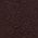 Color Swatch - Brown