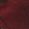 Color Swatch - Burgundy Multi