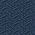 Color Swatch - Navy