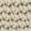 Color Swatch - Ivory