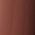 Color Swatch - Brown
