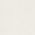 Color Swatch - Tan
