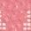 Color Swatch - Pink