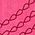Color Swatch - Pink