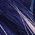 Color Swatch - Blue
