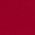 Color Swatch - Red Muse