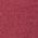 Color Swatch - Gulf Red