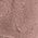 Color Swatch - Pink