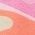 Color Swatch - Multi/Misc