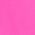Color Swatch - Pink