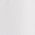 Color Swatch - White