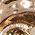 Color Swatch - Gold