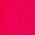 Color Swatch - Pink