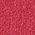 Color Swatch - Red