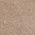 Color Swatch - Tan