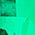 Color Swatch - Green