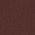 Color Swatch - Brown