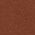 Color Swatch - Saddle