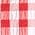 Color Swatch - Red