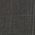 Color Swatch - Grey