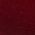 Color Swatch - Red
