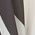 Color Swatch - Ivory