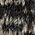 Color Swatch - Black