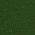 Color Swatch - Green