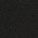 Color Swatch - Black