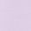 Color Swatch - Purple