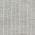Color Swatch - White