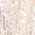 Color Swatch - Brown