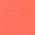 Color Swatch - Orange