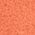 Color Swatch - Orange