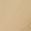 Color Swatch - Gold