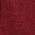 Color Swatch - Red