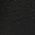 Color Swatch - Black