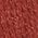 Color Swatch - Brown