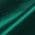 Color Swatch - Green
